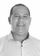 Candidato Eudes Oliveira 5060