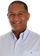 Candidato Joceval Rodrigues 2300
