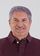 Candidato Jose Rocha 2222