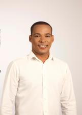 Resultado de imagem para LUIZ FERREIRA DIAS vereador