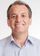 Candidato Luiz Rogerio Leal 4560