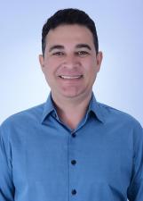 Resultado de imagem para marcos antonio dos santos lima vereador