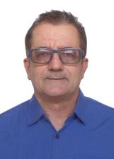 Resultado de imagem para OTAVIO JOEL DE ARAUJO