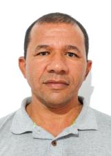 Resultado de imagem para JOSAFÃ RAMOS DOS SANTOS