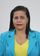 Candidato Sonja Vasconcelos 5177