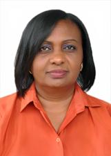 Candidato Dra. Antonia 28