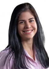 Candidato Dra. MÃ´nica Bahia 25