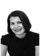 Candidato Jeane Cruz 15