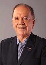 Candidato JoÃ£o LeÃ£o 13