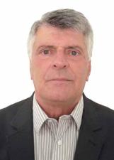 Candidato JosÃ© ItamÃ¡rio 18