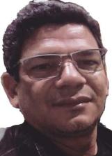 Candidato Silvano Alves 29