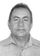 Candidato Afonso Freitas 18130