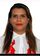 Candidato Ana Machado 15444