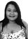 Candidato Danyelle Rodrigues 18070