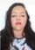 Candidato Jessica Pereira 28172