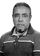 Candidato Jonas Rocha 44051