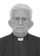 Candidato Padre Getulio 14714