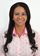 Candidato Professora Josiene 12455