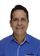 Candidato Professor.silvio Barrinha 23100