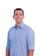 Candidato Thiago Albernaz 77077