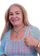 Candidato Tia Marilda 51040