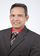 Candidato Wanderson Lima 17333