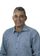 Candidato Wilson de Souza 90456