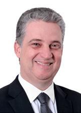 Candidato Adalclever Lopes 15