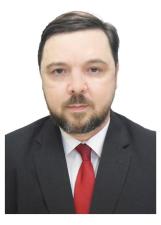 Candidato Alexandre Flach 29