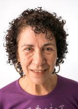 Candidato Dirlene Marques 50