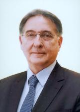 Candidato Fernando Pimentel 13
