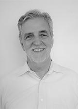 Candidato João Batista Mares Guia 18