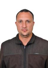 Candidato Jordano Metalúrgico 16