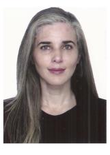 Candidato Ana Alves 290