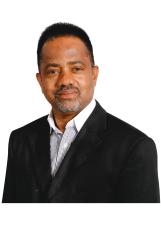 Candidato Bispo Damasceno 544