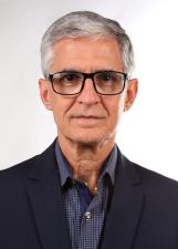 Candidato Coronel Lacerda 540