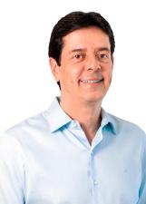Candidato Dinis Pinheiro 777