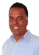 Candidato Edson Andre P 700