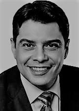 Candidato Fábio Cherem 123