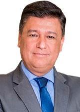 Candidato Jornalista Carlos Viana 310
