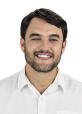 Candidato Kaka Menezes 180