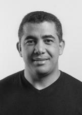 Candidato Miguel Correa 130