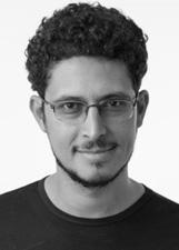 Candidato Professor Tulio Lopes 210