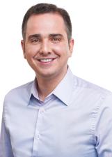 Candidato Rodrigo Pacheco 250