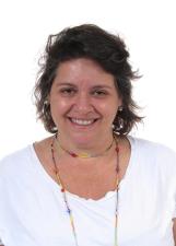 Candidato Vanessa Portugal Barbosa 161
