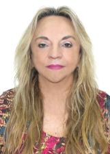 Resultado de imagem para DrÂª Paula (PP)