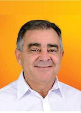 Resultado de imagem para lauro maia