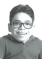 Resultado de imagem para Patrick Dorneles