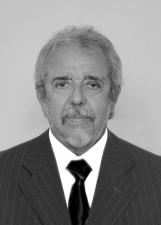 Resultado de imagem para nivaldo mangueira