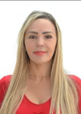 Resultado de imagem para MADA MAIA